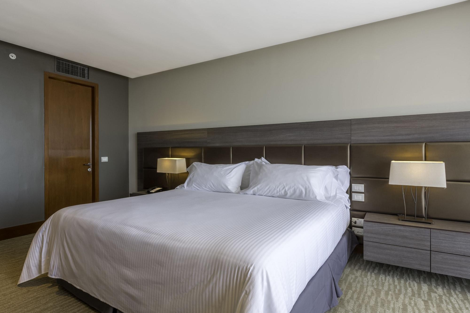 Hotel Enjoy Provincia de Antofagasta Exterior foto