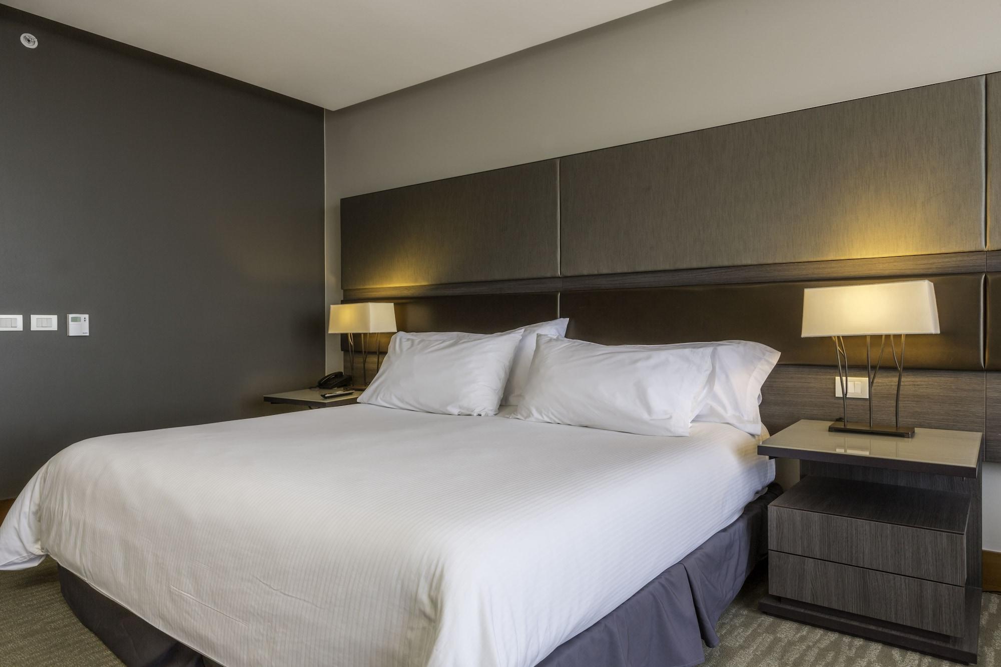 Hotel Enjoy Provincia de Antofagasta Exterior foto