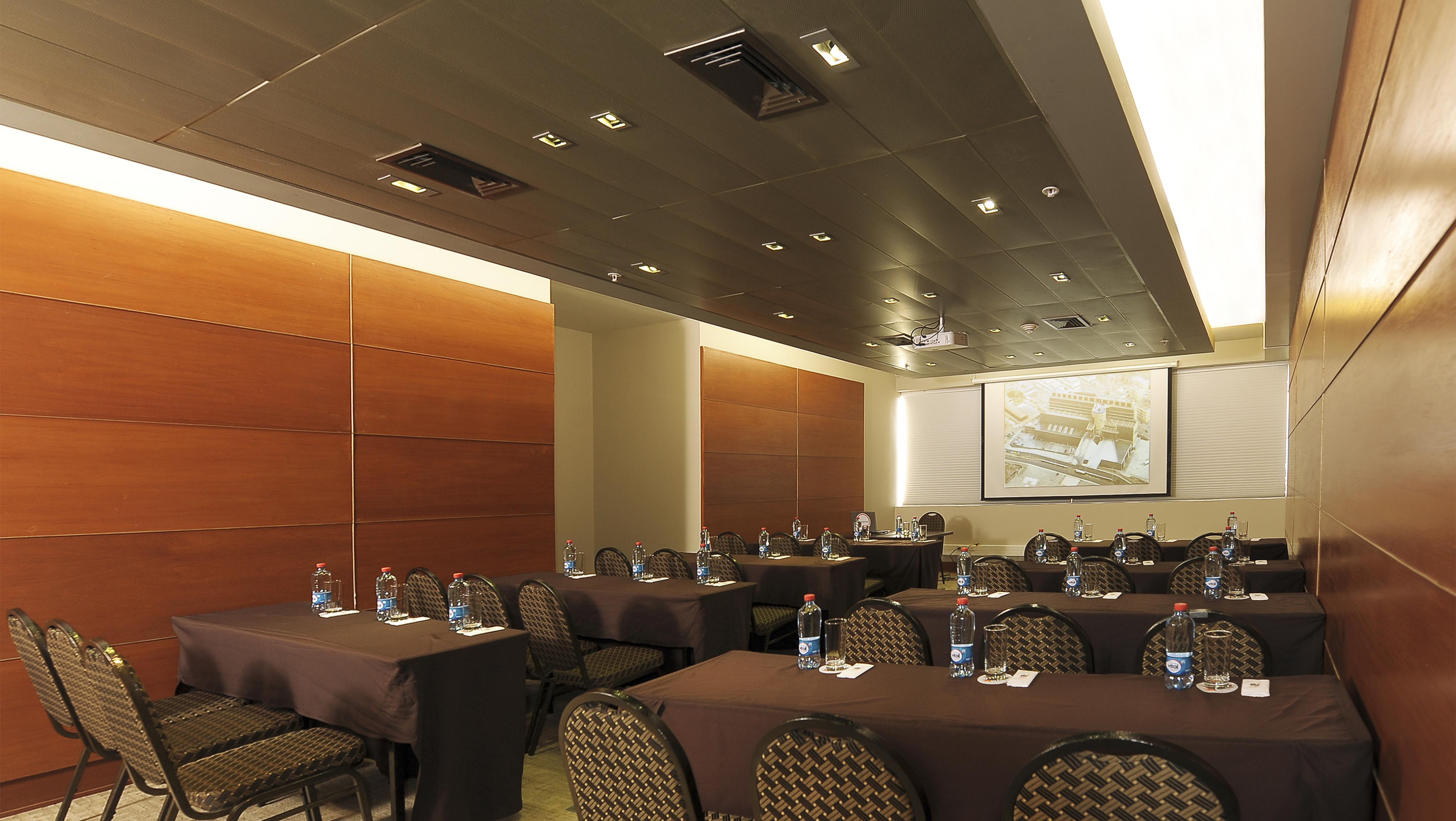Hotel Enjoy Provincia de Antofagasta Exterior foto